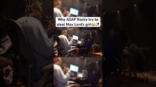 New Unseen Clip! 👀👀