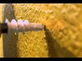 How to Use Drywall Anchors to Hang a Picture How to Use Drywall Anchors to Hang a Picture