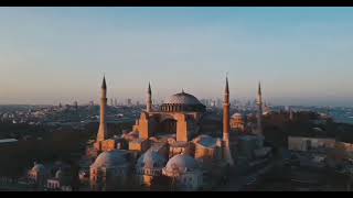 Dndm - Istanbul (Original Mix) Video Clip