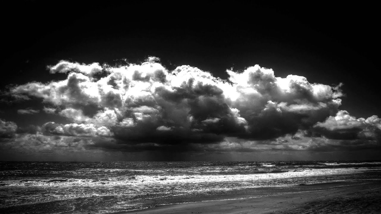 Kassem Mosse Untitled B1 (Original Mix) YouTube