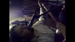 İnan Çan - Eledim Eledim Höllük Eledim.mp4