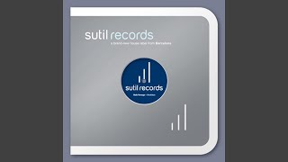 Breathless (Original Revenger Mix)