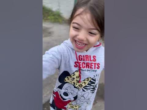 Сюрприз для мамы 🌸 - YouTube
