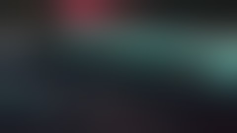 Very Hard. Netrunner Build.  Cyberpunk 2077 Playthrough - Part 4