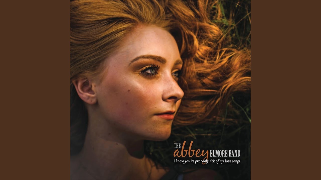 在 YouTube 上观看 Stay 在 YouTube 上观看 Stay