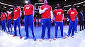 Lob City Original Video Tyga Ft Blake Griffin Chris Paul Deandre Jordan Youtube