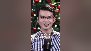 TỰ NHÌN NHẬN LẠI MỐI QUAN HỆ | VŨ TRỤ TRONG ĐẦU Podcast 07 | Host Tuấn Trần x BS. Nguyễn Trung Nghĩa