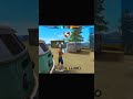 free fire funny 🤣 shots