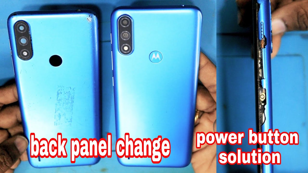 Motorola - moto e7 power 未開封 Motorola - moto e7 power 未開封 moto e7 power - android