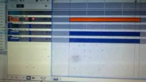 Reason 9 - PropellerHead