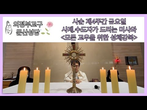 영상썸네일