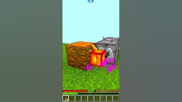 EASY COCOA BEAN FARM IN MINECRAFT 1.20 #minecraft #viral #shorts