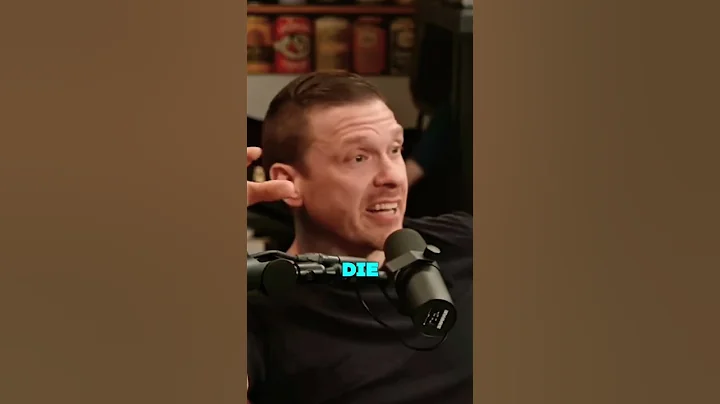 Brent Smith talks about his start @shinedown #music #rock #shorts