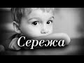 Стихи Алена Васильченко &quot;Сережа&quot; Читает: Городинец Сергей