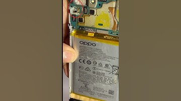 realme c35 backlight problem fix #short#video