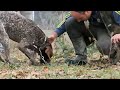 La nostra TRUFFLE EXPERIENCE - Acqualagna Tartufi e Braceria Plinc