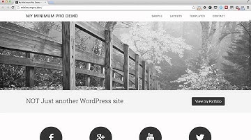 Waypoints jQuery in WordPress