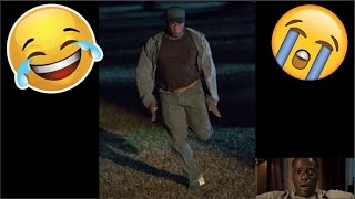 Get Out Challenge Compilation|#GETOUTCHALLENGE|Funny Fails