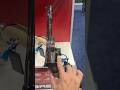 Really cool BB Gun Revolvers From Umarex 🔫💪 #sports #shortvideo #gunna #bb #ak47shorts