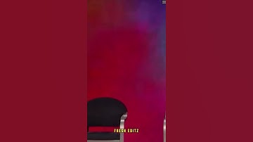 whose line is it anyway funniest moments fresh Editz  #short