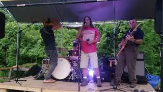 Backyard Bash 2019(4)