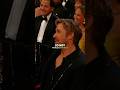 Jimmy Kimmel Has A Crush On Ryan Gosling Jimmy Kimmel Has A Crush On Ryan Gosling