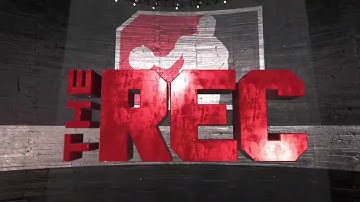 [Live] NBA 2k20 |Park/Rec| Playing with Randoms