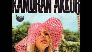 Kamuran Akkor-Üzülmedimki