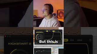 Famous Kickstart 2 Profile