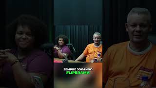 Hard Games: De Atari ao Play 4, Paixão por Retrô! #shorts