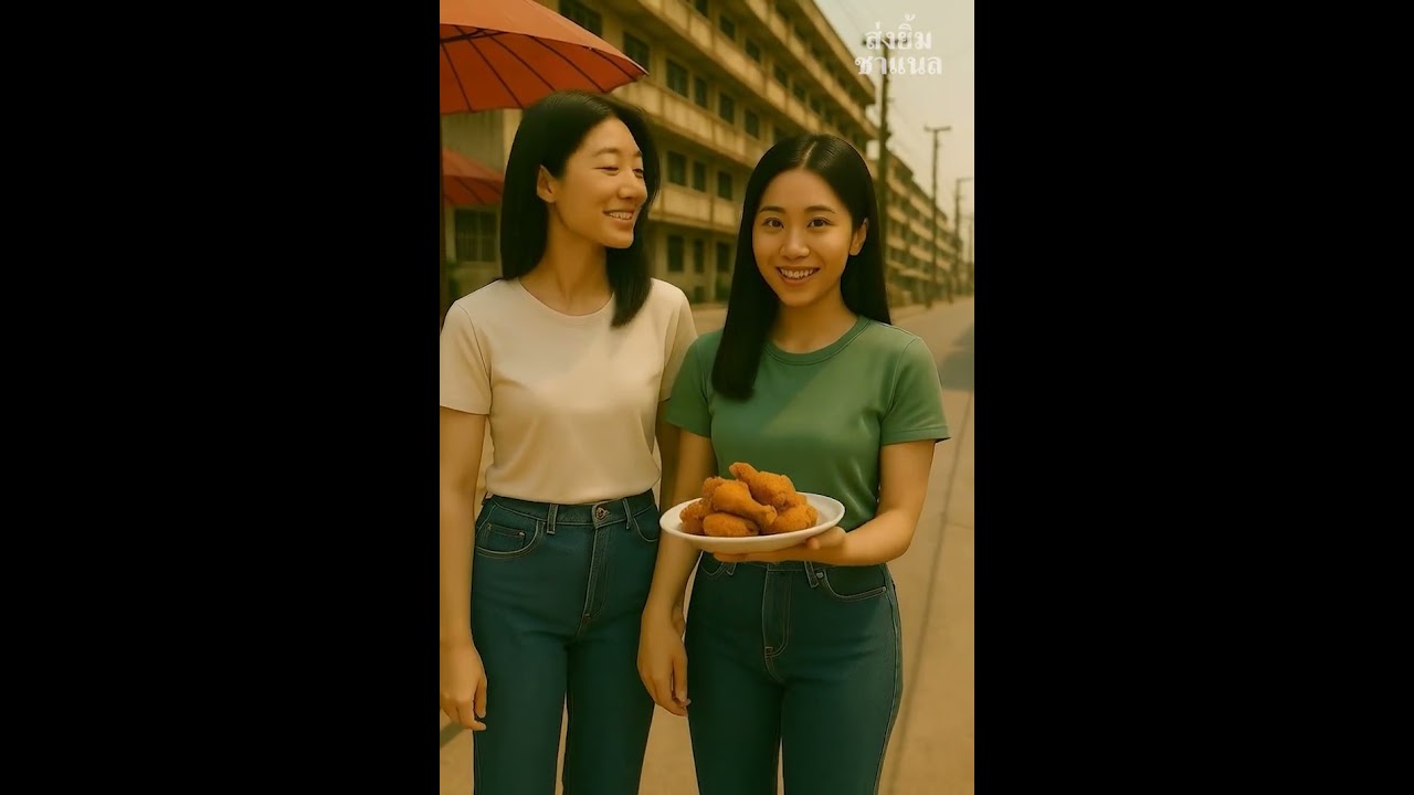 เงินหาย เพื่อนกลายเป็นอากาศ - ส่งยิ้ม