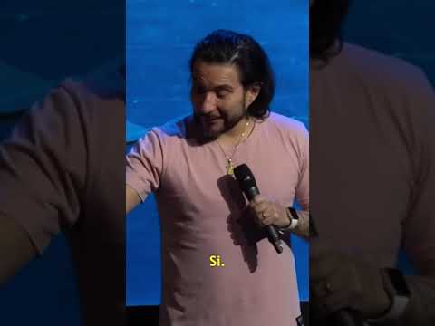 Felipe Avello - Igualito