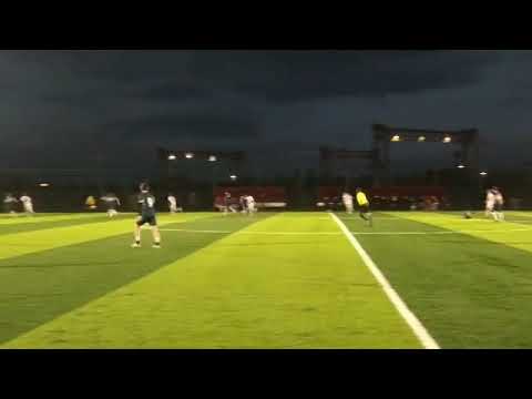 ფოთის „ჭაბონამამ“ ზუგდიდის „მეგრი“ დაამარცხა 26 11 20