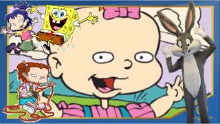 Lil Deville Tribute #4