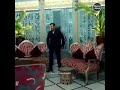 إذا ألقى الزمان عليك شرا كاظم الساهر أجمل حالات وتس آب دعاء دينية ستوريات انستغرام بدون حقوق