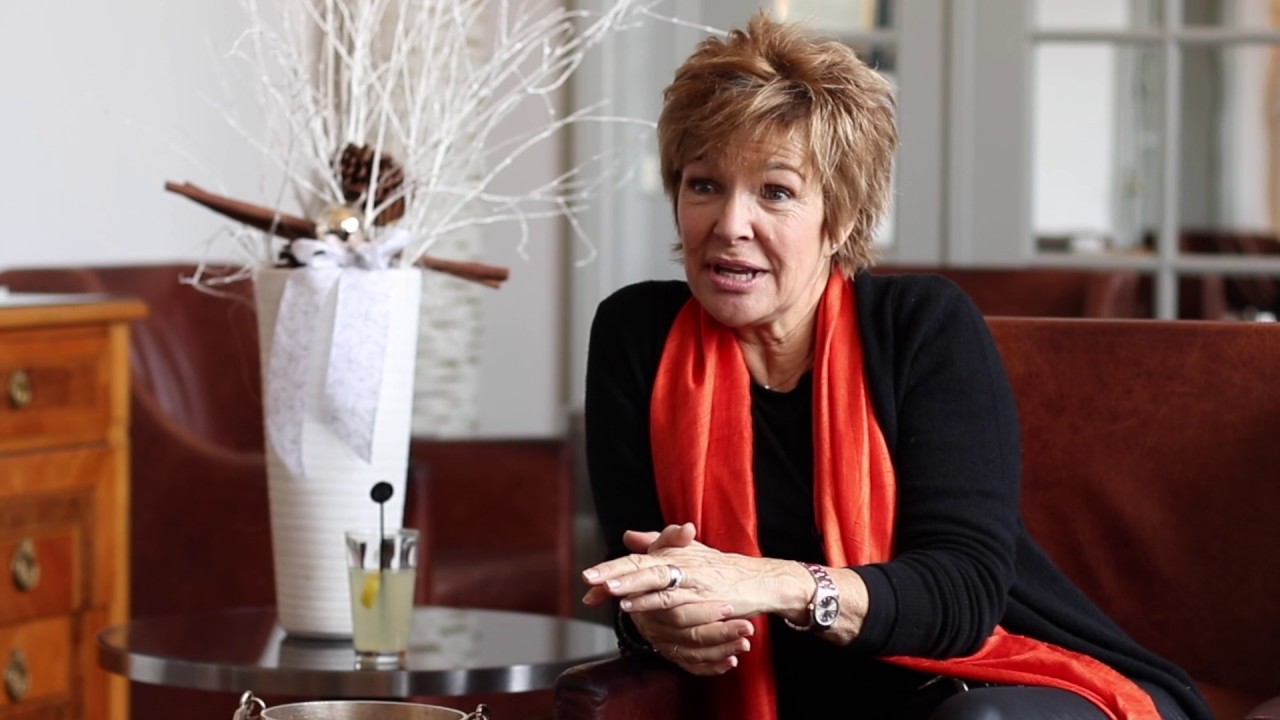 Mednat & Agrobio Expo - Véronique JANNOT - Chromatothérapie Suisse ®