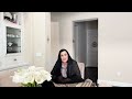 ارمان به وکړې زه به مړ يمبیا به جهان راپسې ګورې نه به يمه تراب صیب هغه دنیا دې ګل او ګلزار شه ارمان به وکړې زه به مړ يمبیا به جهان راپسې ګورې نه به يمه تراب صیب هغه دنیا دې ګل او ګلزار شه