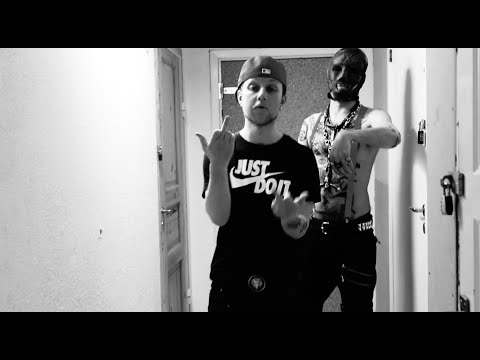 Juno R13 X PaRRe R13 - Log Tillbaka [OFFICIAL MUSIC VIDEO] - YouTube Music