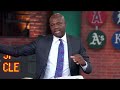Analyzing what's different about Paul Skenes' mechanics | MLB Tonight