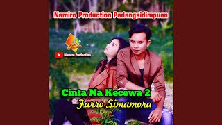 Cinta Na Kecewa 2