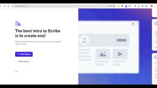 Famous Instantly Create Step-by-Step Guides with AI | Scribe Tutorial for Educators Net Worth