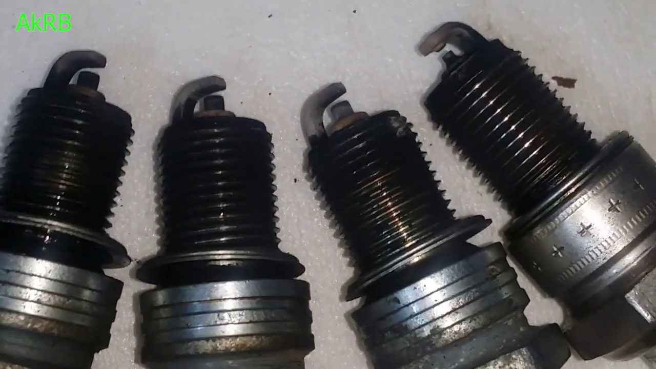 Влияние настройки карбюратора Солекс и классического впускного ...