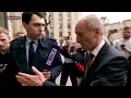 Russia Expels Romanian Consul, Summons Bucharest Envoy | APT