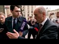 Russia Expels Romanian Consul, Summons Bucharest Envoy | APT