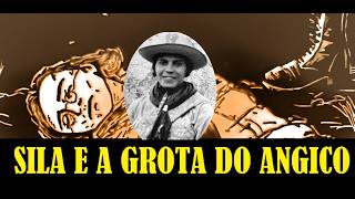 SILA NA GROTA DO ANGICO | ANIVERSÁRIO DE 9 ANOS DO CNL | 1960