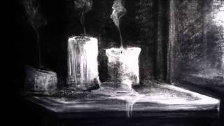 Mindscape (charcoal animation)
