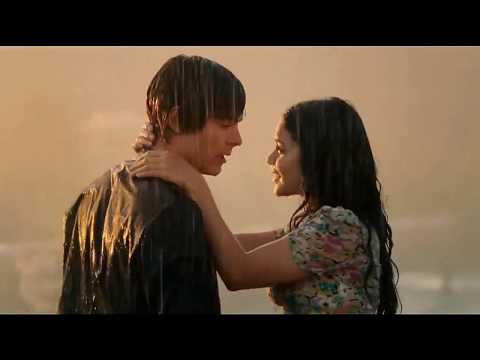 Yaroslav Nikitin Waltz In The Rain 