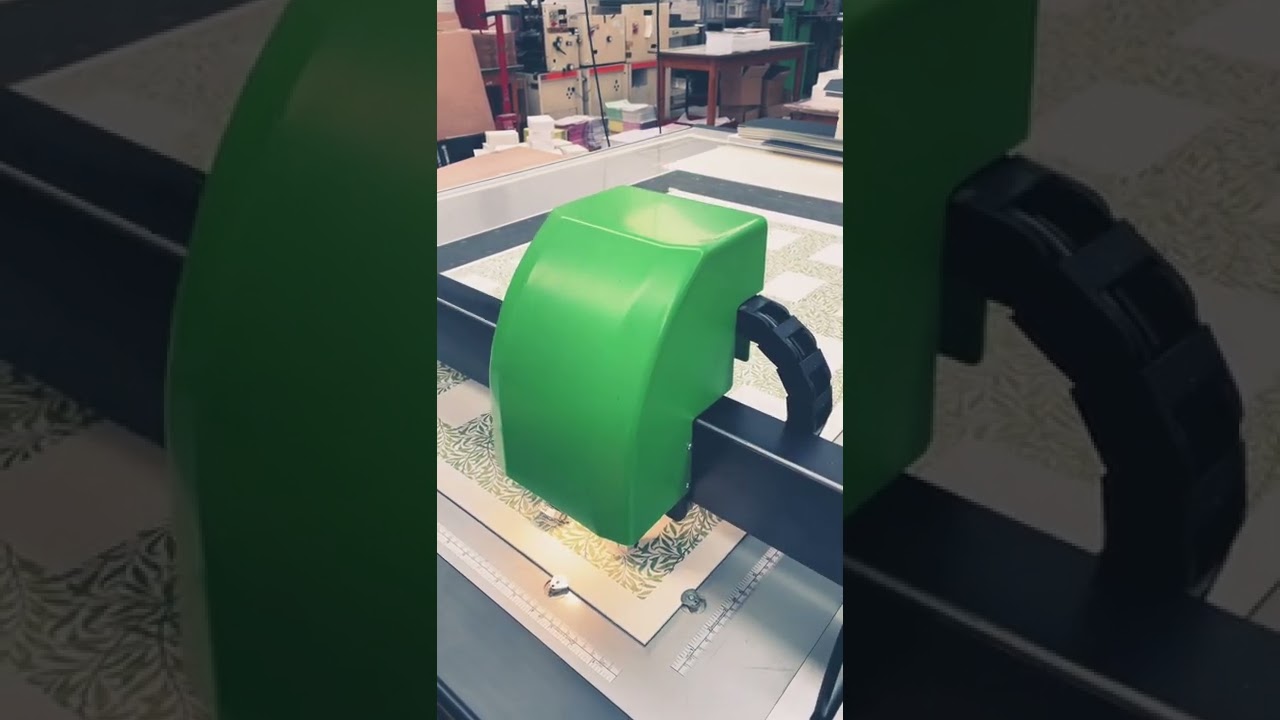 Gunnar Aiox Professional