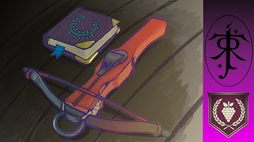 Divide and Conquer Version 5 Dorwinion Early Game Guide