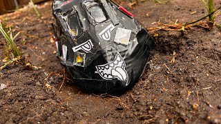 Will a cardboard interceptor survive realistic tornado scenarios?